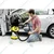 Karcher 20 Liters Commercial Wet And Dry Vacuum Cleaner (WD 4 SV)